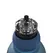 Bathmate Hydromax7 Wide Boy Blue - Enhanced Girth Hydraulic System