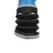 Bathmate Hydromax7 Wide Boy Blue - Enhanced Girth Hydraulic System