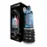 Bathmate Hydromax7 Wide Boy Blue - Enhanced Girth Hydraulic System