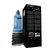 Bathmate Hydromax7 Wide Boy Blue - Enhanced Girth Hydraulic System