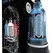 Bathmate Hydromax7 Wide Boy Blue - Enhanced Girth Hydraulic System