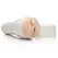 Fleshlight Girls Adriana Chechik Empress Intimate Machine Textured Sleeve
