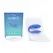 We-Vibe Match - Couples Intimate Device with Remote, Waterproof, Blue