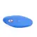 We-Vibe Match - Couples Intimate Device with Remote, Waterproof, Blue
