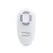 We-Vibe Match - Couples Intimate Device with Remote, Waterproof, Blue