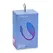 We-Vibe Jive Blue | App-Controlled Intimate Wellness Egg, Waterproof, USB