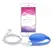 We-Vibe Jive Blue | App-Controlled Intimate Wellness Egg, Waterproof, USB