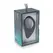 We-Vibe Verge Vibrating Ring - Smart Silicone Intimate Device, Waterproof