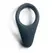 We-Vibe Verge Vibrating Ring - Smart Silicone Intimate Device, Waterproof