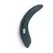 We-Vibe Verge Vibrating Ring - Smart Silicone Intimate Device, Waterproof