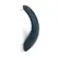We-Vibe Verge Vibrating Ring - Smart Silicone Intimate Device, Waterproof