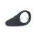 We-Vibe Verge Vibrating Ring - Smart Silicone Intimate Device, Waterproof