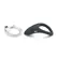 We-Vibe Verge Vibrating Ring - Smart Silicone Intimate Device, Waterproof