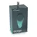We-Vibe Verge Vibrating Ring - Smart Silicone Intimate Device, Waterproof