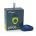 We-Vibe Pivot Vibrating Ring - Flexible Silicone, App Control, Blue