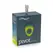 We-Vibe Pivot Vibrating Ring - Flexible Silicone, App Control, Blue