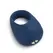We-Vibe Pivot Vibrating Ring - Flexible Silicone, App Control, Blue