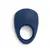We-Vibe Pivot Vibrating Ring - Flexible Silicone, App Control, Blue