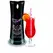 Voulez-Vous Desensitizing Gel Sex on the Beach 30ml Neutral Formula