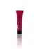 Viamax Warm Cream 15ml - Sensation-Enhancing Intimate Warming Formula