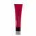 Viamax Warm Cream 15ml - Sensation-Enhancing Intimate Warming Formula