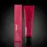 Viamax Warm Cream 15ml - Sensation-Enhancing Intimate Warming Formula