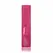 Viamax Warm Cream 15ml - Sensation-Enhancing Intimate Warming Formula