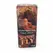 Cobeco Spanish Fly Liquid Supplement 15 ml - L-Arginine & Vitamin C Formula
