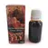 Cobeco Spanish Fly Liquid Supplement 15 ml - L-Arginine & Vitamin C Formula