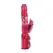 Seven Creations Ultra 7 Eclipse Omega Vibe Red 24cm LED System