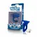 The Screaming O Charged You-Turn Plus Blueberry Rechargeable Ring