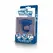 The Screaming O Charged You-Turn Plus Blueberry Rechargeable Ring