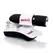 Screaming O Charged Positive Remote Black - Wireless Compact Vibrator 20 Modes