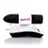 Screaming O Charged Positive Remote Black - Wireless Compact Vibrator 20 Modes