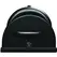 The Cowgirl Premium Riding Machine Black - 6 Programs & App Control