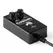 The Cowgirl Premium Riding Machine Black - 6 Programs & App Control