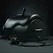 The Cowgirl Premium Riding Machine Black - 6 Programs & App Control