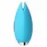 Svakom Candy Compact Rechargeable Vibrating Device Pink