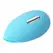 Svakom Candy Compact Rechargeable Vibrating Device Pink