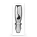 LoversPremium Vulcan Grey Intimate Massage Device, 10 Modes, USB, Waterproof