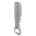 LoversPremium Vulcan Grey Intimate Massage Device, 10 Modes, USB, Waterproof