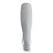 LoversPremium Vulcan Grey Intimate Massage Device, 10 Modes, USB, Waterproof