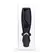LoversPremium Vulcan Black Intimate Stimulation Device, 10 Modes, Waterproof