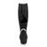 LoversPremium Vulcan Black Intimate Stimulation Device, 10 Modes, Waterproof