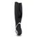 LoversPremium Vulcan Black Intimate Stimulation Device, 10 Modes, Waterproof