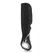 LoversPremium Vulcan Black Intimate Stimulation Device, 10 Modes, Waterproof