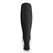LoversPremium Vulcan Black Intimate Stimulation Device, 10 Modes, Waterproof