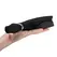LoversPremium Vulcan Black Intimate Stimulation Device, 10 Modes, Waterproof
