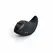 B Swish Bcurious Premium Black - Waterproof Intimate Massager, 7 Modes