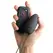 B Swish Bnaughty Premium Unleashed Wireless Bullet Black